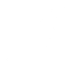 bez nazwy (150 x 150 px) (10)