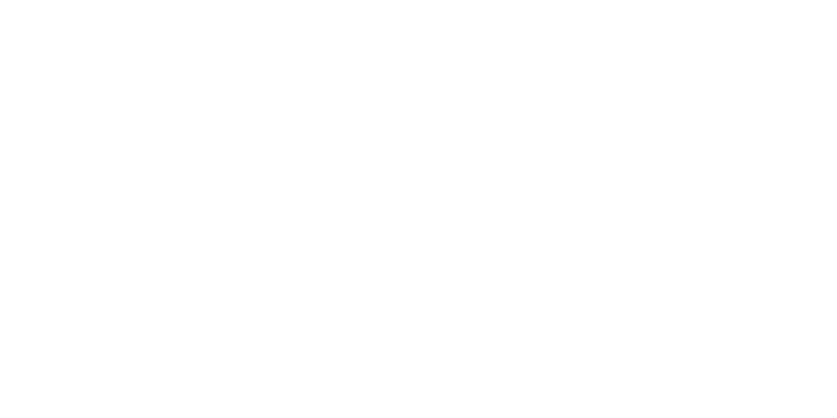 Julia Web Creator logo