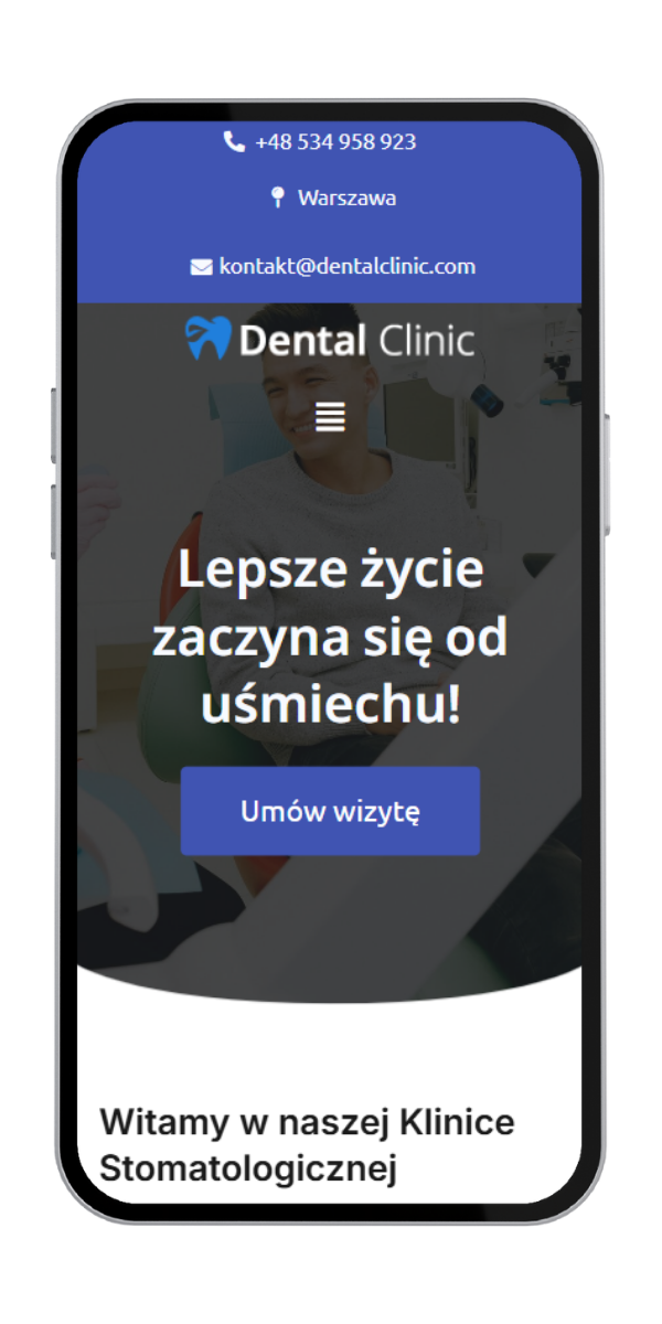 projekt bez nazwy (17)