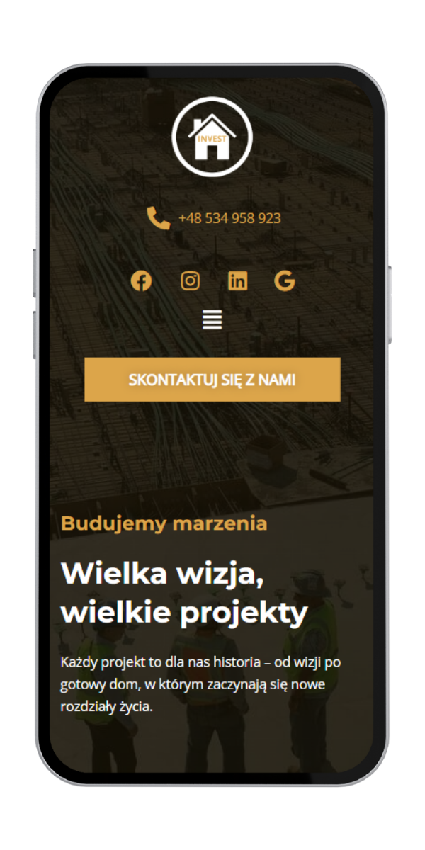 projekt bez nazwy (18)