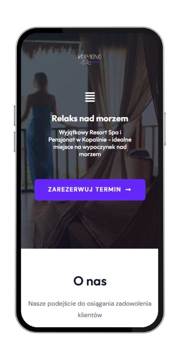 projekt bez nazwy (19)