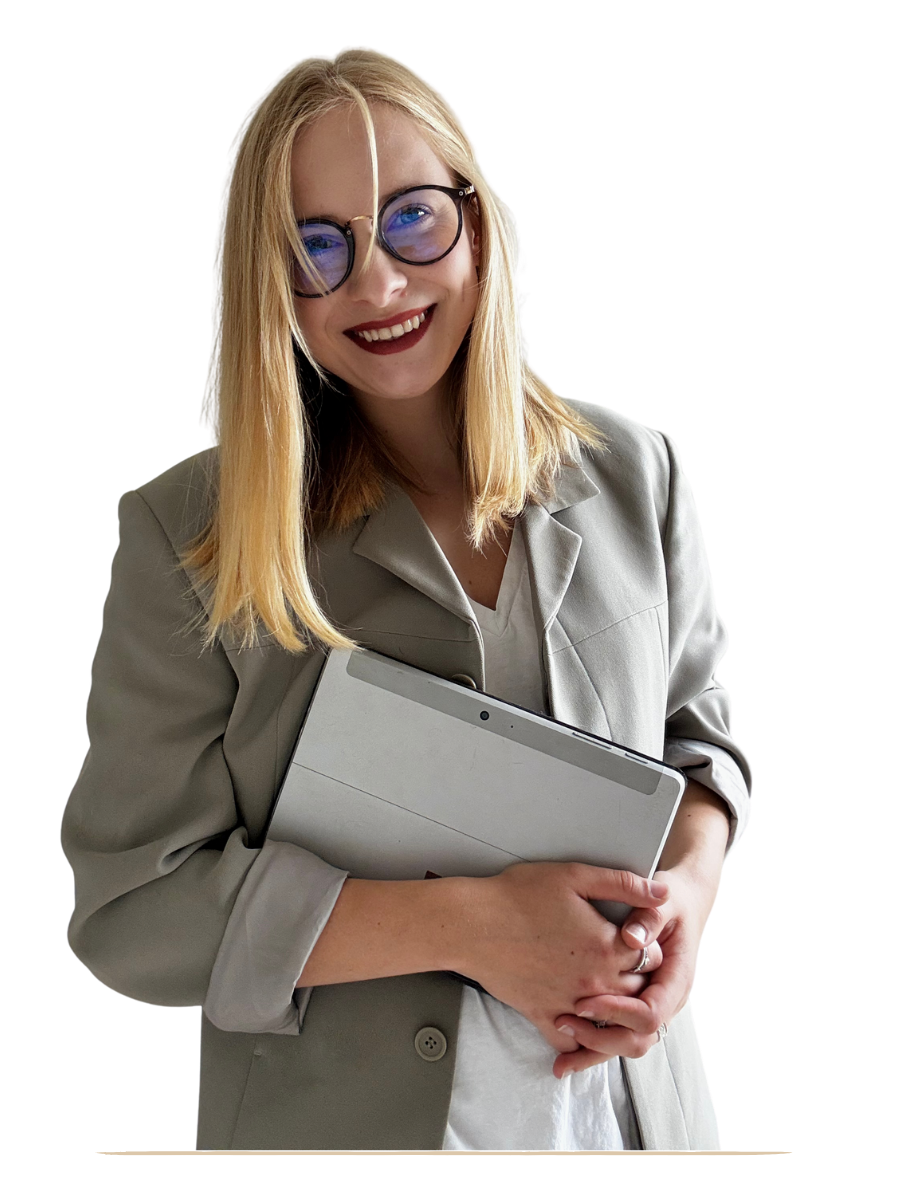 projekt bez nazwy (20)