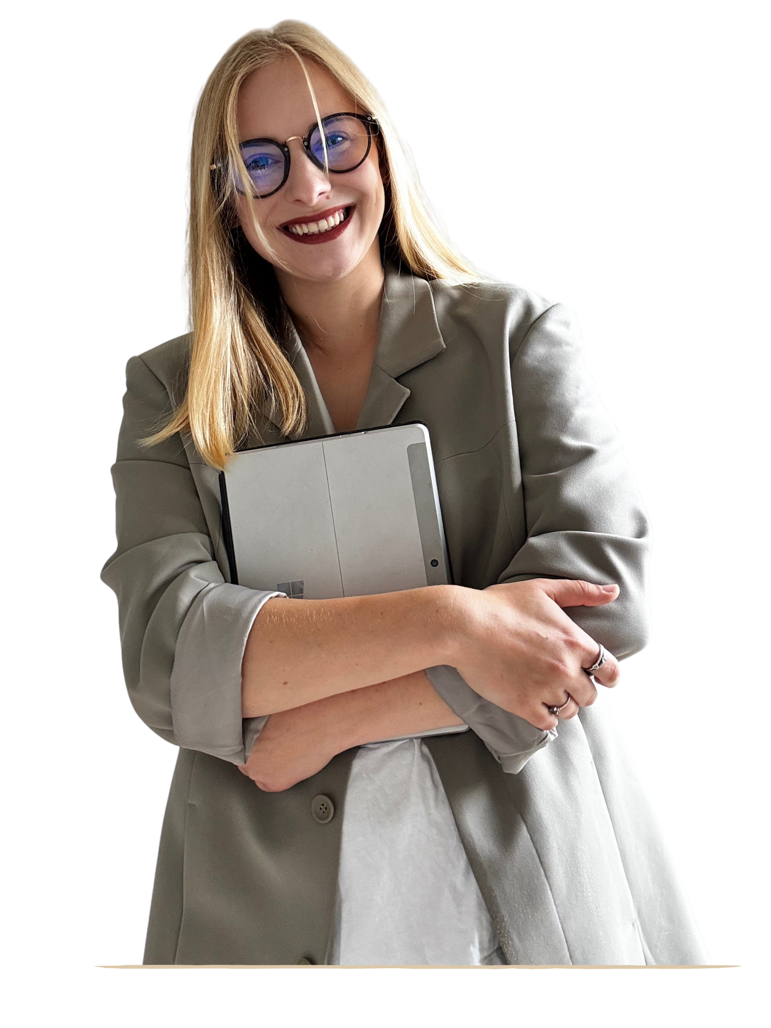 projekt bez nazwy (22)