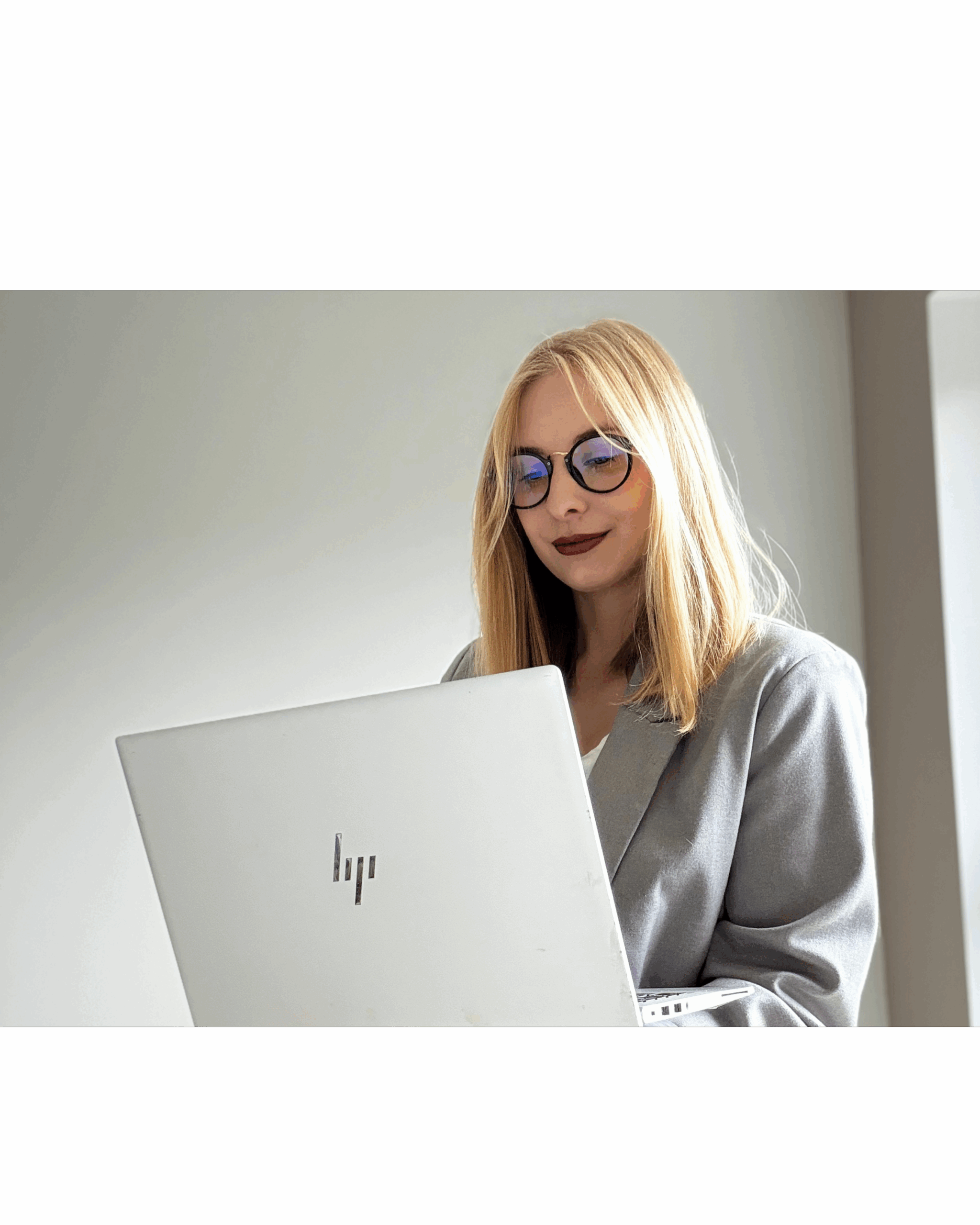 projekt bez nazwy (7)