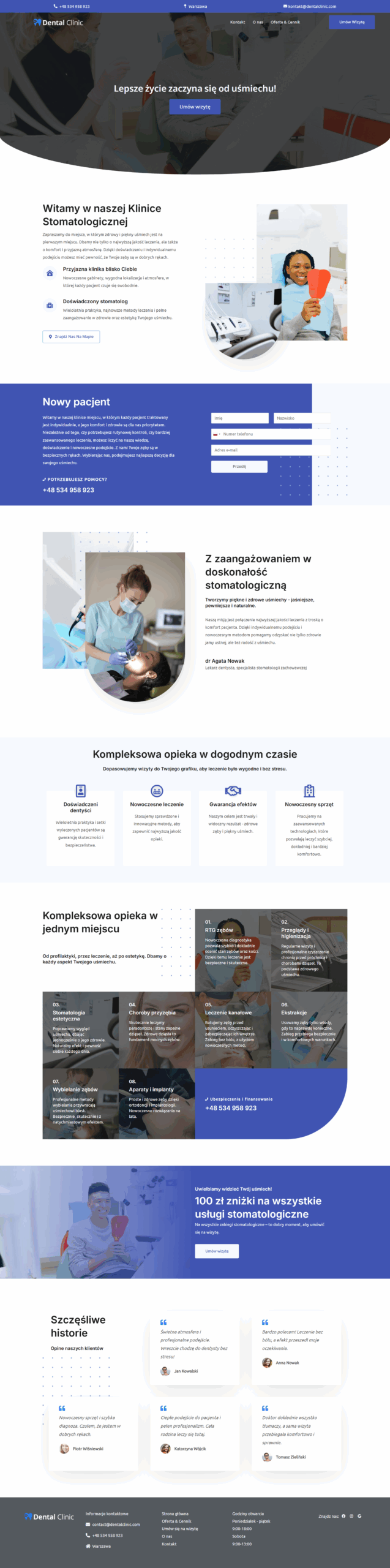 screencapture medyczna julialosinska 2025 08 26 11 30 59