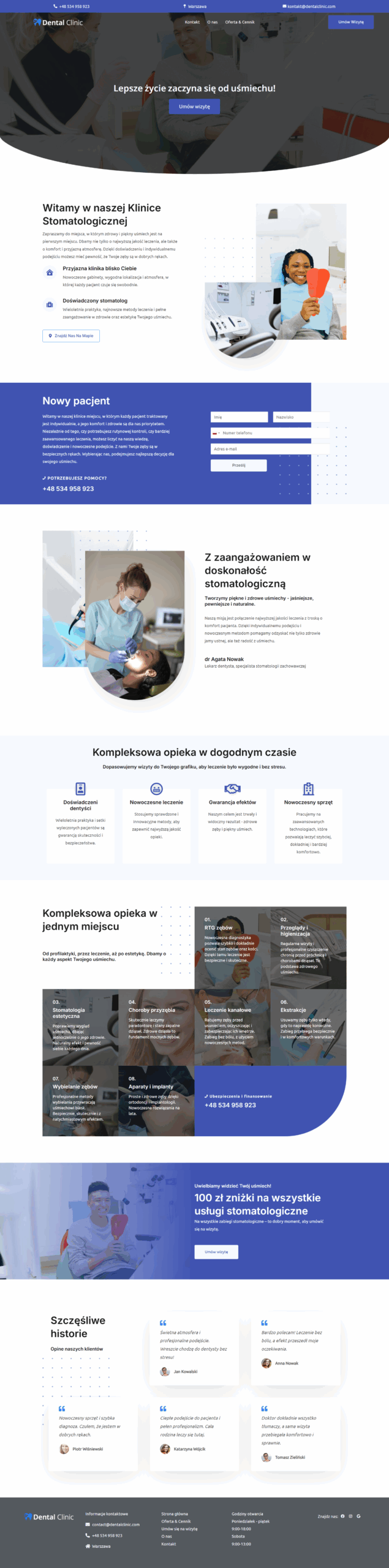 screencapture medyczna julialosinska 2025 08 30 11 38 01