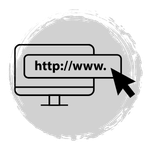 bez nazwy (150 x 150 px) (4)