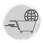 bez nazwy (150 x 150 px) (8)