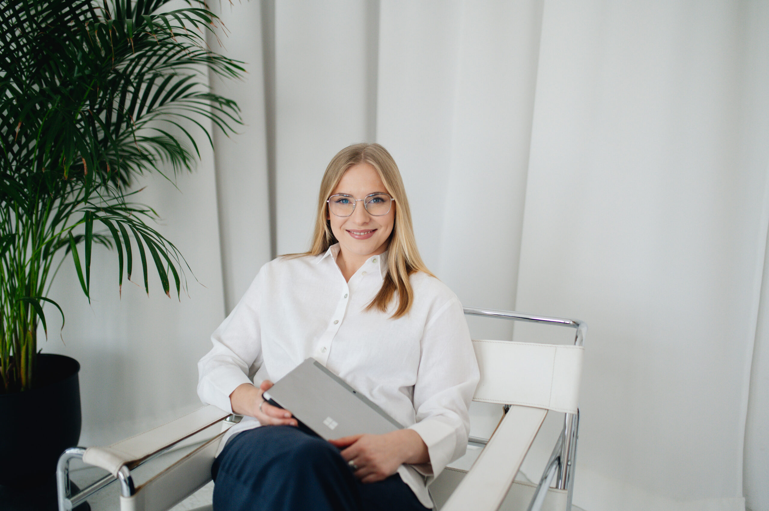 strona startowa 1 Julia Łosińska
