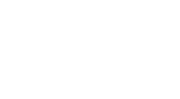 Julia WEB Creator