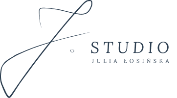 J.Studio Julia Łosińska
